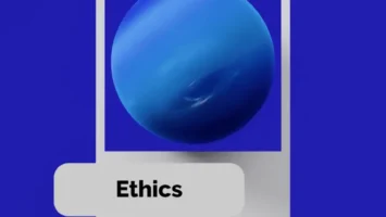 60 Hertz Project - Ethics