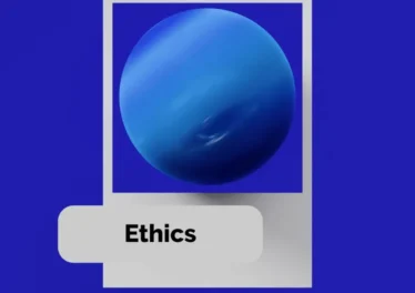 60 Hertz Project - Ethics