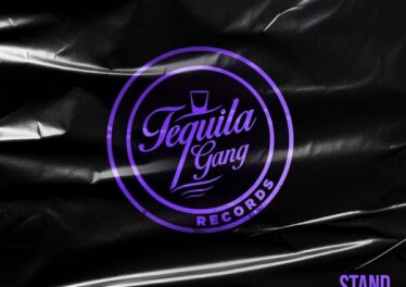 Soultouch Deeps - Stand Up &bull; Download MP3