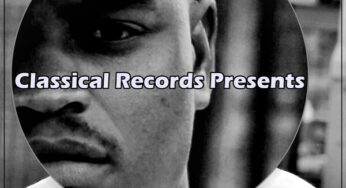 Puzzledeep SA – Think Deeper (Nostalgic Mix)