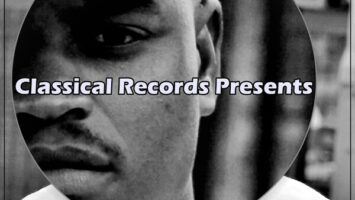 Puzzledeep SA - Think Deeper (Nostalgic Mix) Puzzledeep SA - Think Deeper (Nostalgic Mix)