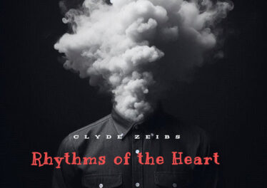 Clyde Zeibs - Rhythms Of The Heart EP