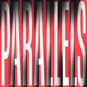 !Sooks - Parallels