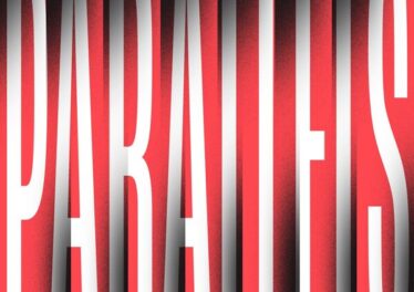 !Sooks - Parallels