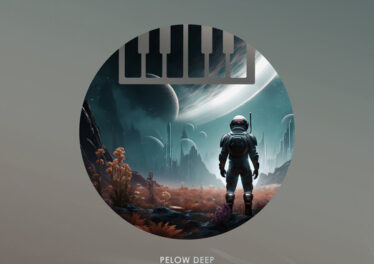 Pelow Deep - Call My Name