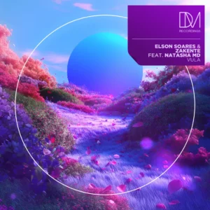 Elson Soares & Zakente - Vula (Extended) (feat. Natasha MD) Elson Soares & Zakente - Vula (Extended) (feat. Natasha MD) • Download MP3