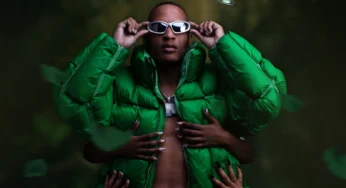 Bello B – Pretty Girls Love Gqom EP