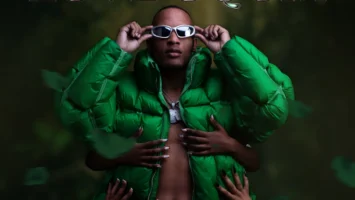 Bello B - Pretty Girls Love Gqom EP