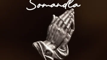 Blaq Diamond - SOMANDLA (feat. Mlindo The Vocalist) Blaq Diamond - SOMANDLA (feat. Mlindo The Vocalist)