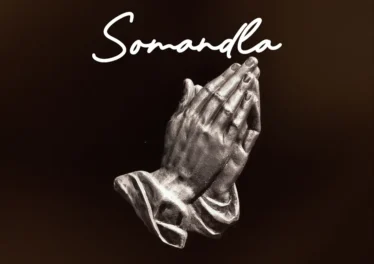 Blaq Diamond - SOMANDLA (feat. Mlindo The Vocalist)