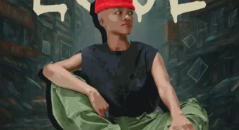 Bonga Kwana – Lose (feat. DrumPope & Inga Hina)