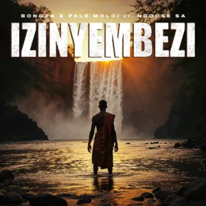 Bongza & Pale Moloi - Izinyembezi (feat. Ndoose SA) Bongza & Pale Moloi - Izinyembezi (feat. Ndoose SA)