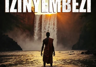 Bongza & Pale Moloi - Izinyembezi (feat. Ndoose SA)