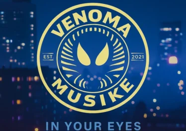 Botle MusiiQue - In Your Eyes EP