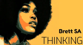 Brett SA – Thinking of You