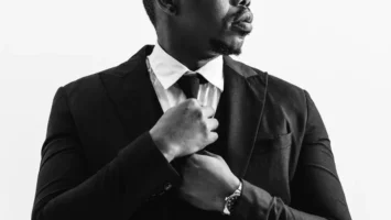 C-Blak - At War (feat. Coolkruger) C-Blak - At War (feat. Coolkruger)