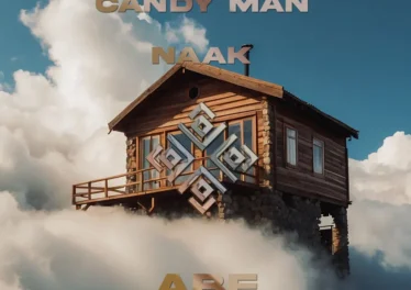 Candy Man & NAAK - Abe