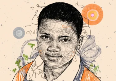 Claudio Wade - Mntanam