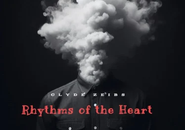 Clyde Zeibs - Rhythms Of The Heart EP