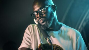 Where Do DJs Download House Music? - South African House Music Guide