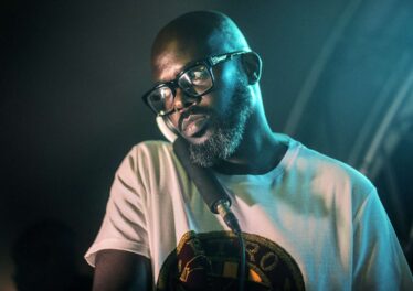 Where Do DJs Download House Music? - South African House Music Guide