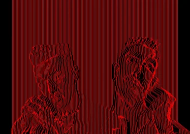 DJ Lag & Ape Drums - GQTECH