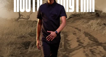 DJ Skizoh BW, MaWhoo & Queenthee Vocalist – Limpopo