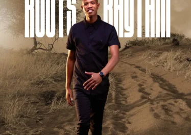 DJ Skizoh BW - Roots & Rhythms (Album)