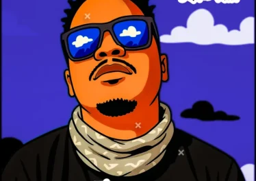 DJ Tears PLK - Young Voice, Pt. 2