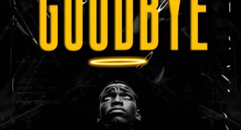Da Gifto & Knight SA – Goodbye