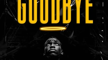 Da Gifto & Knight SA - Goodbye