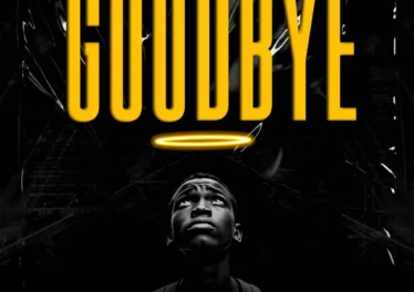 Da Gifto & Knight SA - Goodbye