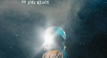Dav Risen – Soulful Selection EP