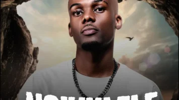 De Soul, NATASHA MD & Brandon Dhludhlu - Ngivulele (feat. Kamoh Xaba & Tumisho)