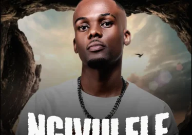 De Soul, NATASHA MD & Brandon Dhludhlu - Ngivulele (feat. Kamoh Xaba & Tumisho)