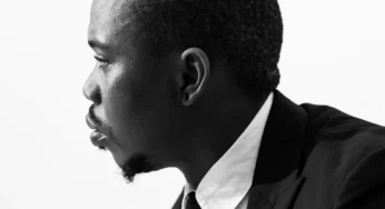 Deep Essentials, C-Blak & KayDeep – Nomvula
