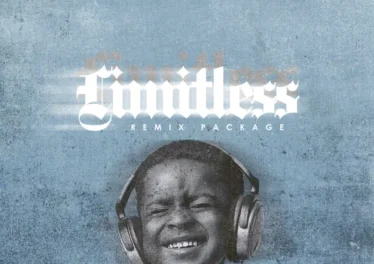 Deep Essentials - Limitless Remixes EP