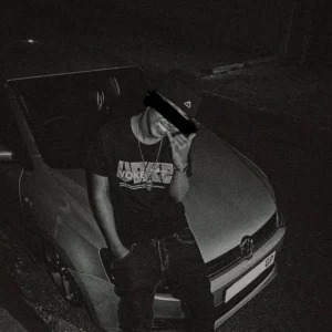 Djy Zan SA - TiMe OuT EP Djy Zan SA - TiMe OuT EP