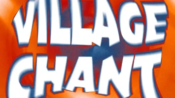 Dr Feel & Rusty Gold - Village Chant (Extended Mix) Dr Feel & Rusty Gold - Village Chant (Extended Mix)