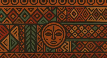 DrumN – Our Culture