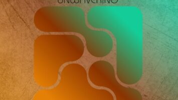 Geezzi DeepSoul - Unwavering EP