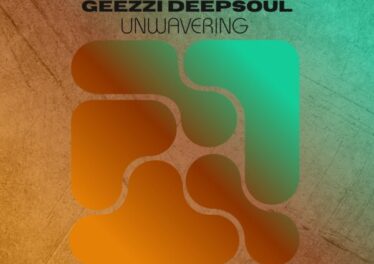 Geezzi DeepSoul - Unwavering EP