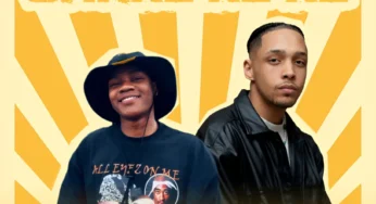 GiftLunga & Jay Music – SHAKE KE KE