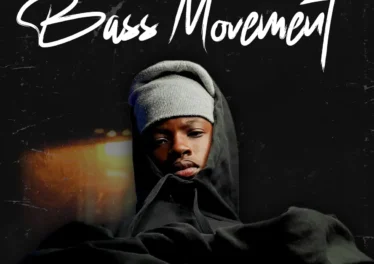Jay Maester - Bass Movement (Album)