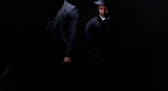 JAZZWRLD & Thukuthela – The Most Wanted (Album)