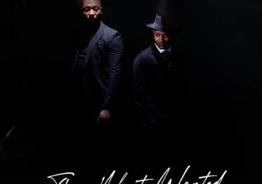 Jazzworx & Thukuthela - The Most Wanted (Album)