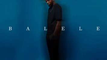 K.O.B SA - Balele (feat. Seekay, Al Xapo, Optimist Music ZA & BoiBizza)