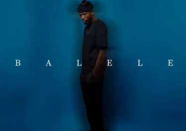 K.O.B SA - Balele (feat. Seekay, Al Xapo, Optimist Music ZA & BoiBizza)