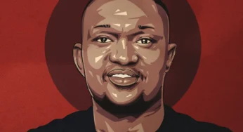 Kaylow, DJ Sumbody & Bean RSA – Respect
