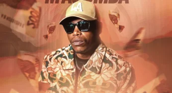 Khadeair – Magumba (feat. Peekay Mzee & Kaytah)